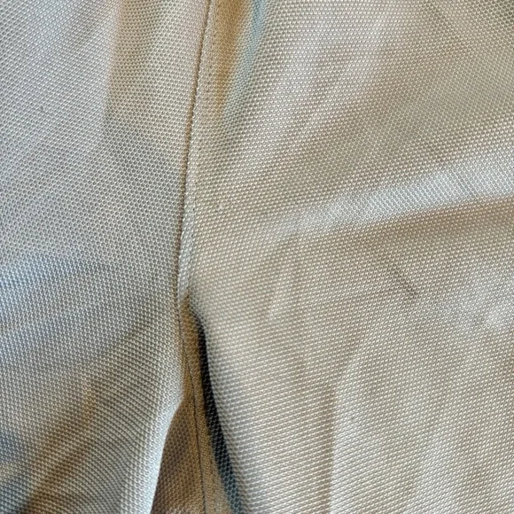 Nike l Men’s Shorts l Size Large - Picture 5 of 8